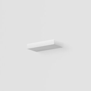 GAP570 Struttura in alluminio - 20W