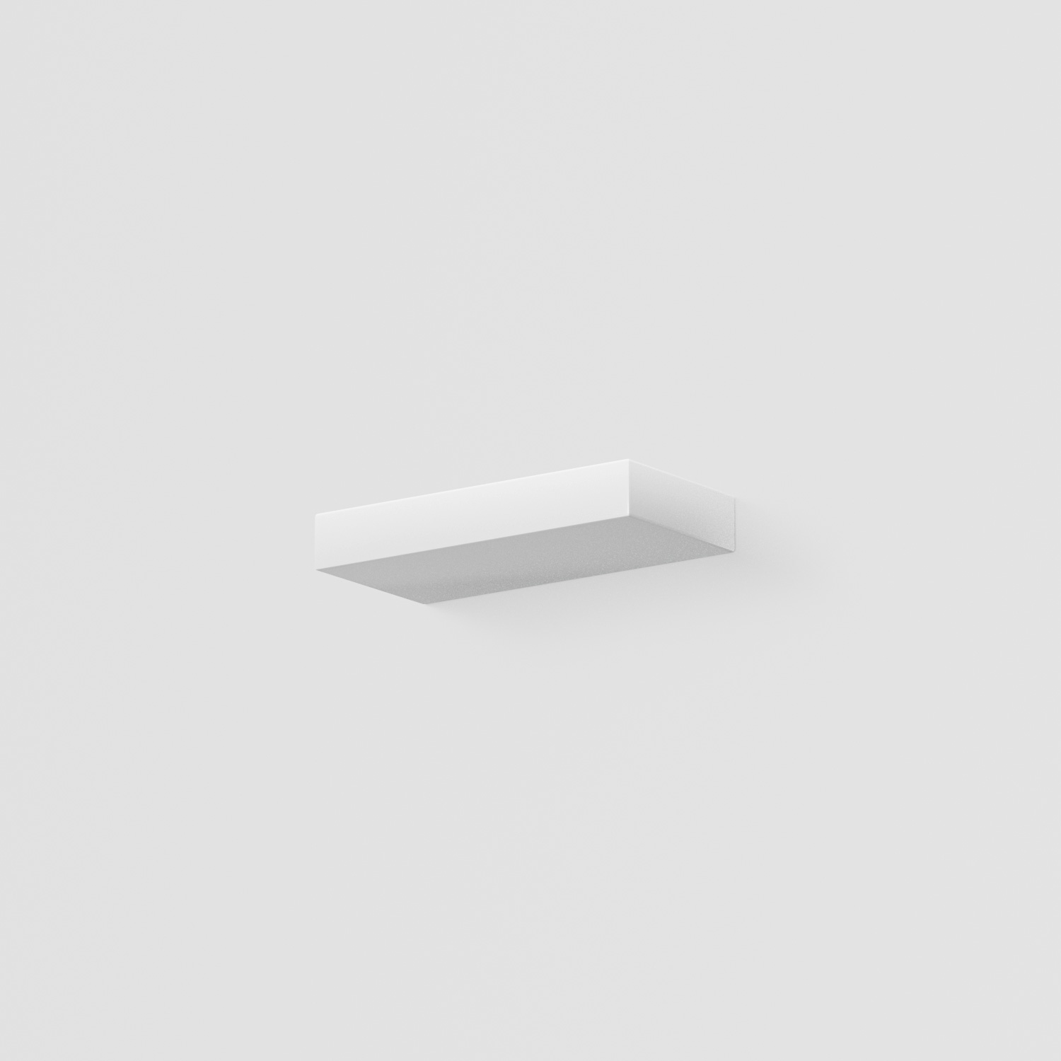 GAP570 Struttura in alluminio - 20W