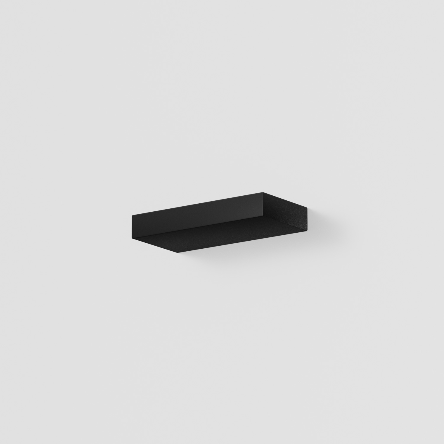 GAP570 Struttura in alluminio - 20W - immagine 2