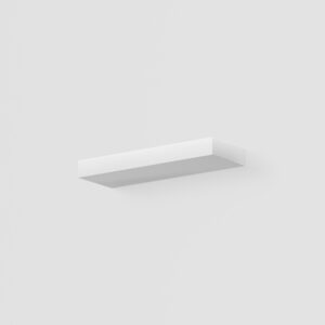 GAP572 Struttura in alluminio - 34W