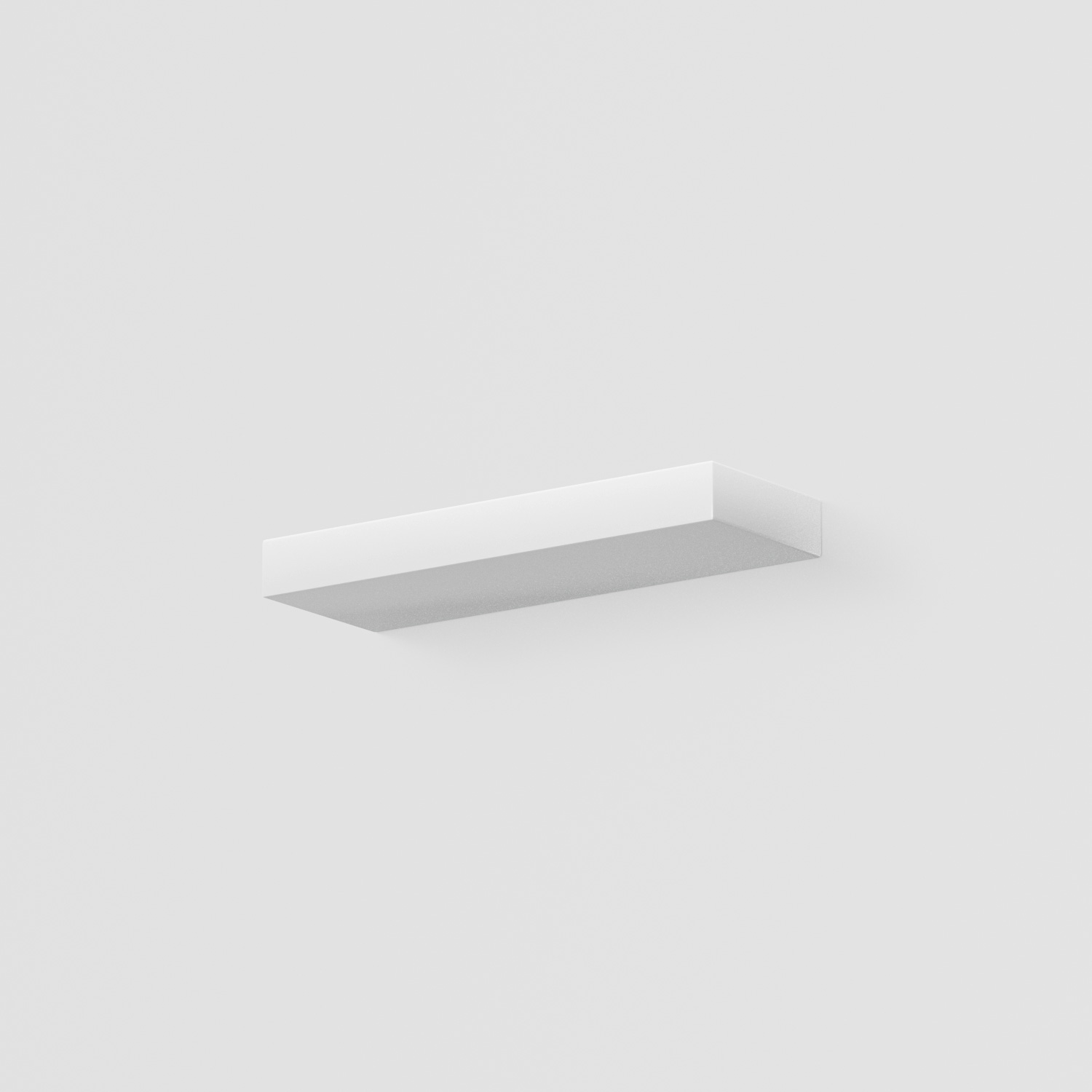 GAP572 Struttura in alluminio - 34W