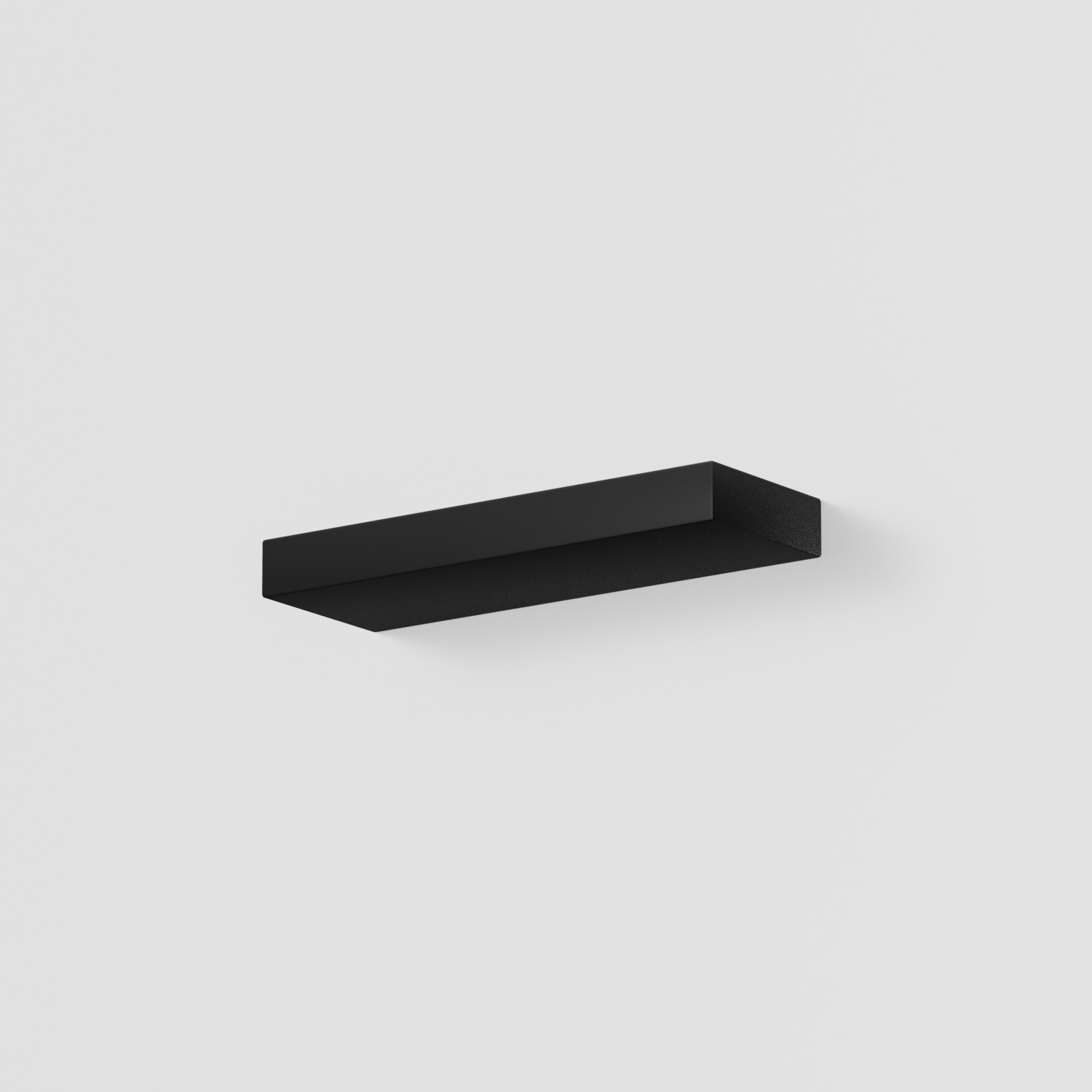 GAP572 Struttura in alluminio - 34W - immagine 2