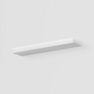 GAP574 Struttura in alluminio - 44W
