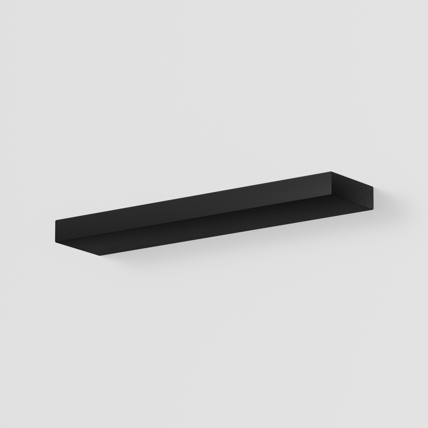 GAP574 Struttura in alluminio - 44W - immagine 2