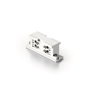 GBIC01 Giunto lineare per connessione elettrica e meccanica