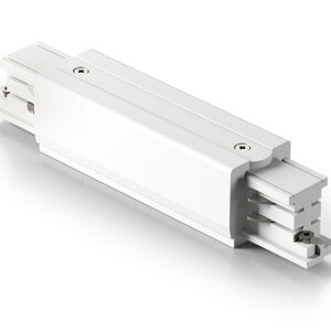 GBIC03 Giunto lineare per connessione elettrica e meccanica