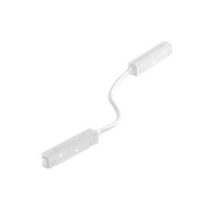 GBIC11 Modulo di connessione elettrica di 2 binari da incasso