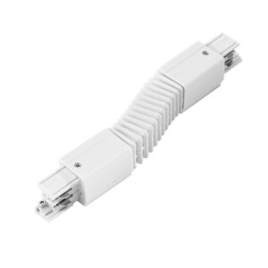 GBIC21 Giunto flessibile per connessione elettrica