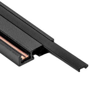 GBICOV Cover ad incastro per binario GBIN30