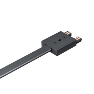 GBIGR1 Modulo di connessione elettrica per alimentatore in remoto