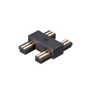 GBIGL1 Modulo di connessione elettrica di 2 binari GBIN30
