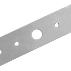 GBIST01 Giunto lineare in metallo per l'ancoraggio