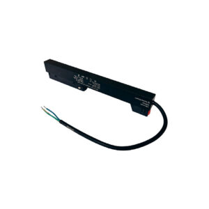 GBITR1 Alimentatore non dimerabile ad incastro magnetico diretto 100W