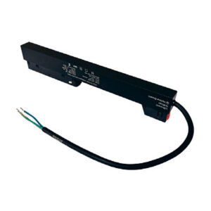 GBITR2 Alimentatore non dimerabile ad incastro magnetico diretto 200W