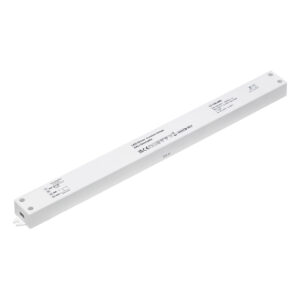GBITR4 Alimentatore dimmerabile in remoto per binari da incasso - 150W