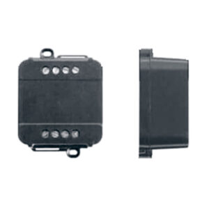 GDI001 Dimmer Dalcnet - 200W