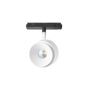FGEB01 GENOVA SP Modulo di illuminazione LED - 8,5W