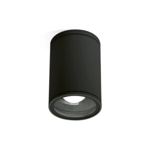 GES1000 Plafone - MAX 1X20W