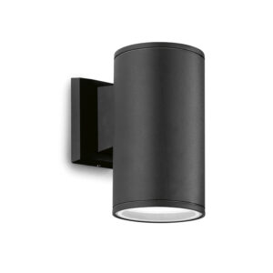 GES1003 Applique da parete - MAX 1X20W