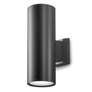 GES1006 Applique da parete - MAX 2X60W