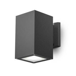 GES1013 Applique da parete - MAX 1X20W