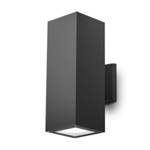 GES1016 Applique da parete - MAX 1X20W