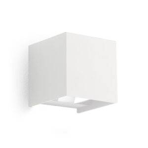 GES1020 Applique da parete - 2x5W