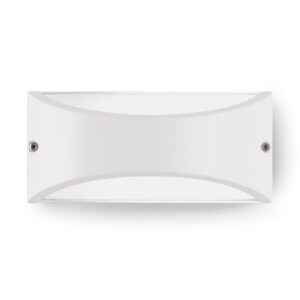 GES1030 Applique da parete - 10W