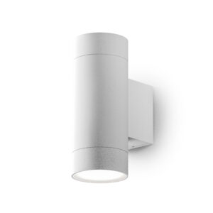 GES1064 Applique da parete - MAX 1X35W