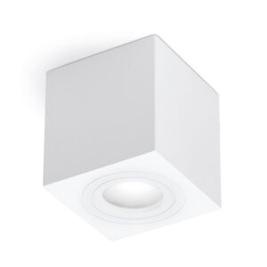 GES1070 Plafone - MAX 1X35W