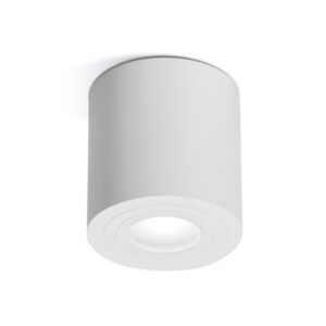 GES1073 Plafone - MAX 1X35W