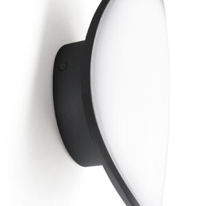 GES120 Applique da parete - 13W