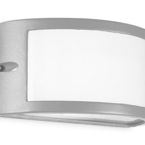 GES140 Applique da parete - MAX 1X20W