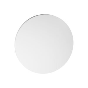 GES2080 Applique da parete - 18W