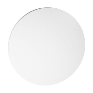 GES2083 Applique da parete - 30W