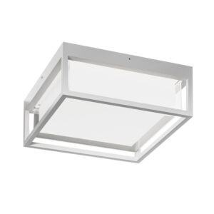 GES2090 Plafoniera a soffitto - 20W