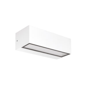 GES2240 Applique da parete - 2X6W