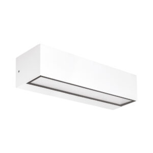 GES2243 Applique da parete - 2X10W