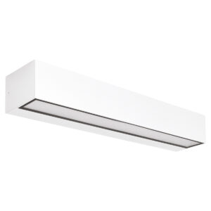 GES2246 Applique da parete - 2X15W