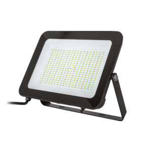 GES2342 Proiettore LED con staffa per fissaggio - 150W