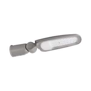 Modulo LED e trasformatore inclusi. Altezza - 50W