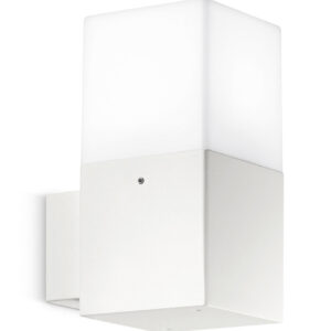 GES400 Applique da parete - MAX 1X13W