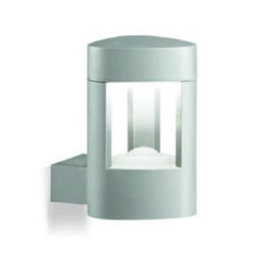 GES482 Applique da parete - MAX 1X11W