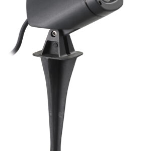 GES531 Proiettore con struttura in alluminio - 7 W