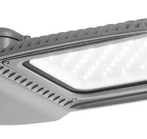 GES570 Armatura stradale - 50 W