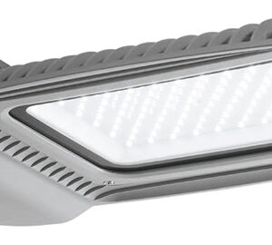 GES571 Armatura stradale - 100 W