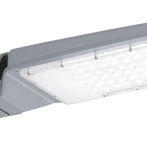 GES580N Armatura stradale - 50W