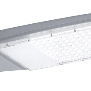 GES581N Armatura stradale - 100W