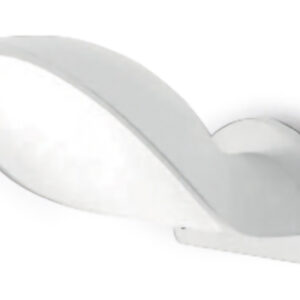 GES750 Applique da parete - 10 W