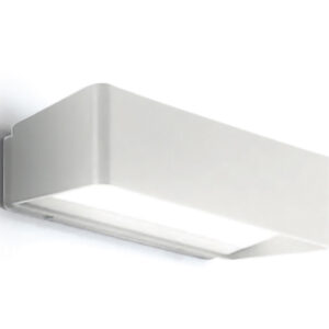 GES760 Applique da parete - 13 W